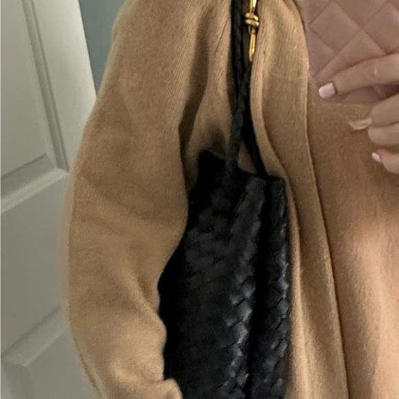 Bottega Veneta Andiamo medium NWT - Picture 7 of 9